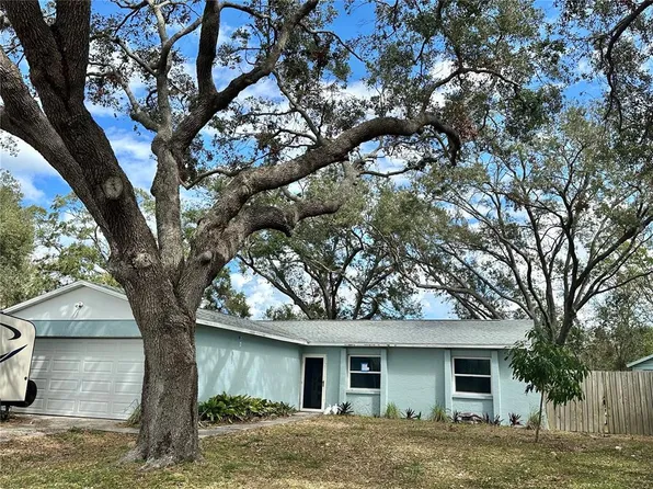 11363 LONGHILL DRIVE N, PINELLAS PARK, FL 33782