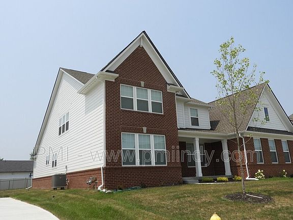 2nd image of 14192 Kodiak Dr
