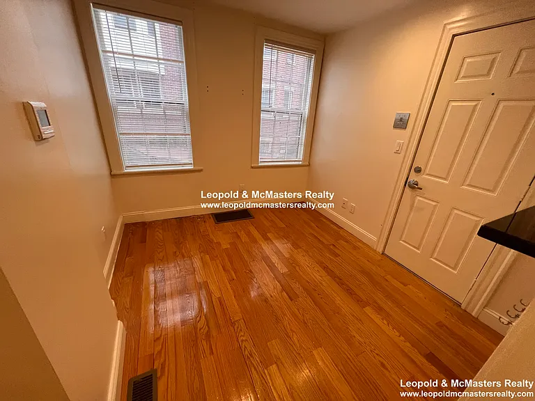 24 Mt. Vernon St apartment — Photo 73