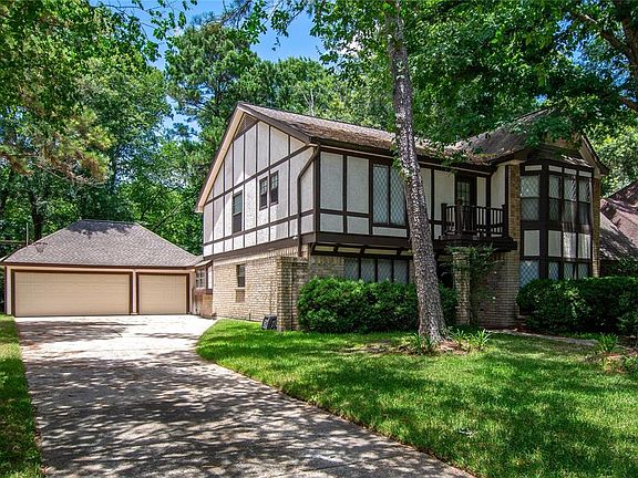 2nd image of 5215 Windy Lake Dr