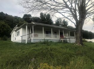 1443 Big Run Rd #CO-59, Piketon, OH 45661