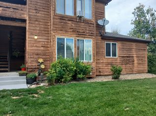 10333 W 80th Dr #B, Arvada, CO 80005