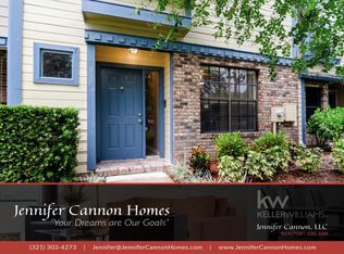 938 Congress Ct, Casselberry, FL 32707