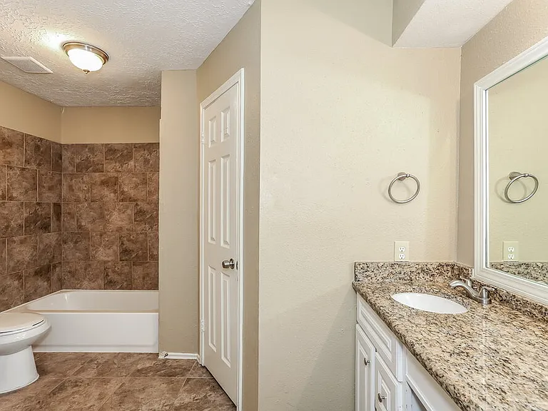 6042 Beaconridge Dr — Photo 9