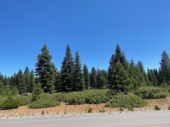 3rd image of 169 Terranova Dr