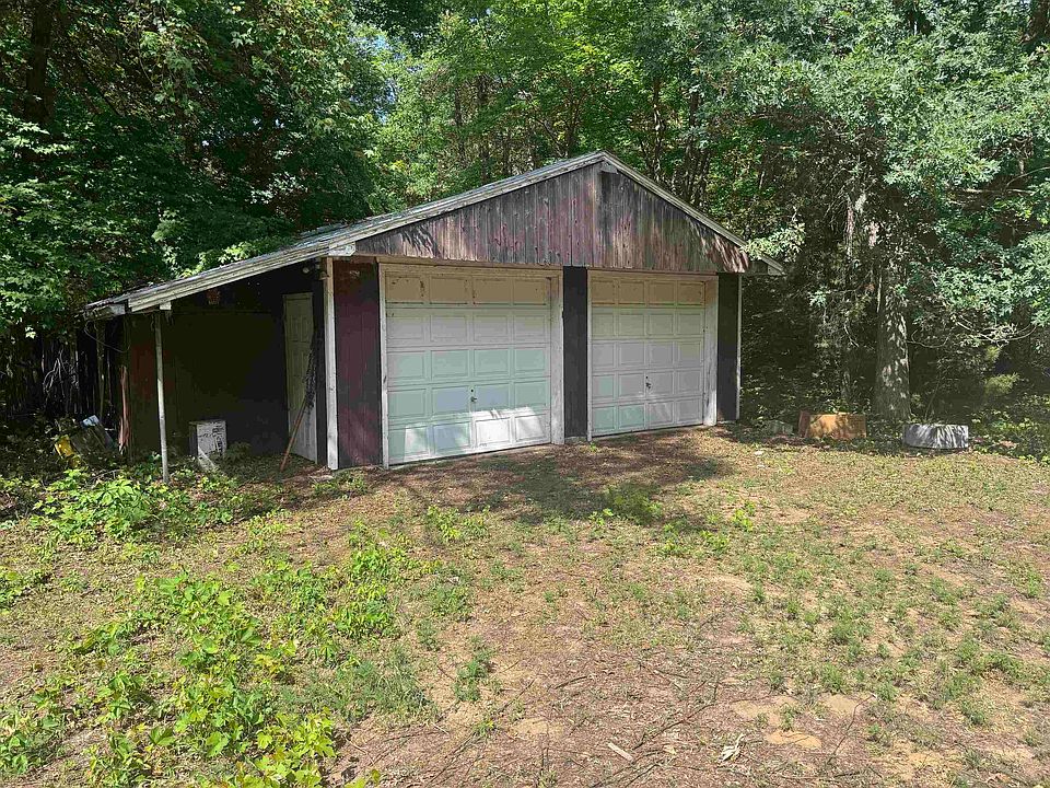 1st image of W5048 Stark Rd