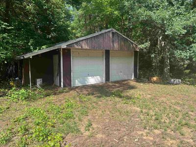 W5048 Stark Rd, Shawano, WI, 54166