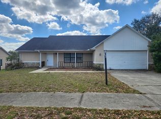 3360 SW 150th Lane Rd, Ocala, FL 34473