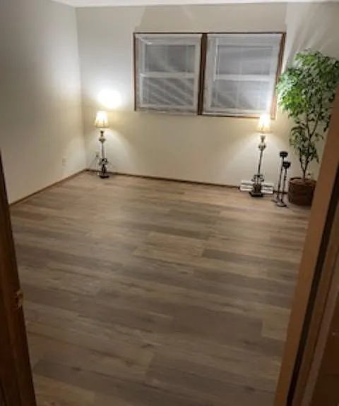 6830 W Kathleen Ct — Photo 23