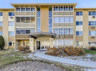 795 S Alton Way UNIT 6D, Denver, CO 80247