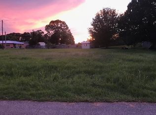 1013 Prospect Ct, Sebring, FL 33870