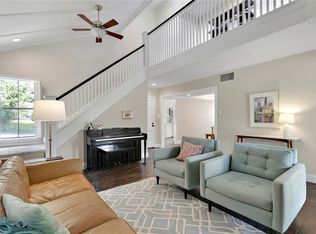 2616 Jefferson St APT B, Austin, TX 78703