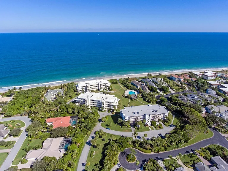 5554 Highway A1A #202 — Photo 35