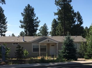 2412 W Coronado Ave, Flagstaff, AZ 86001