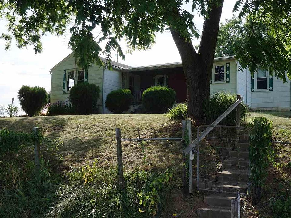 1st image of 145 Drainage Divide Ln
