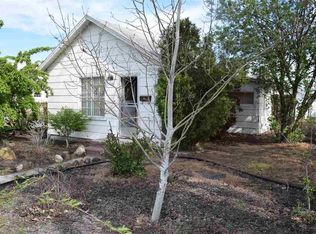 1123 W Irving St, Pasco, WA