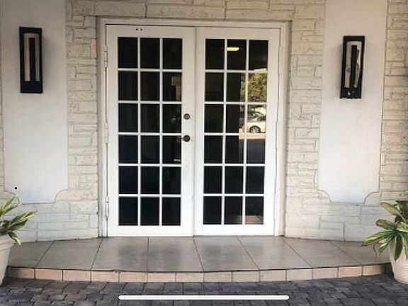 5th image of 1439 S Ocean Blvd APT 202