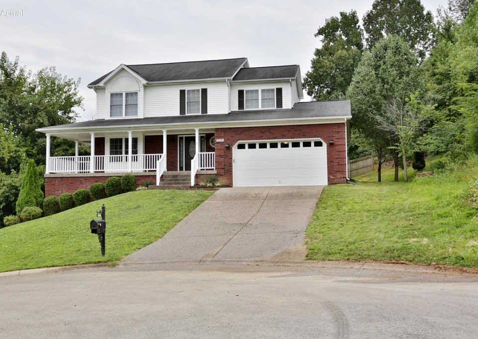 1st image of 9302 Shadow Bluff Ct