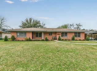 2814 Dupont St, Pasadena, TX 77503