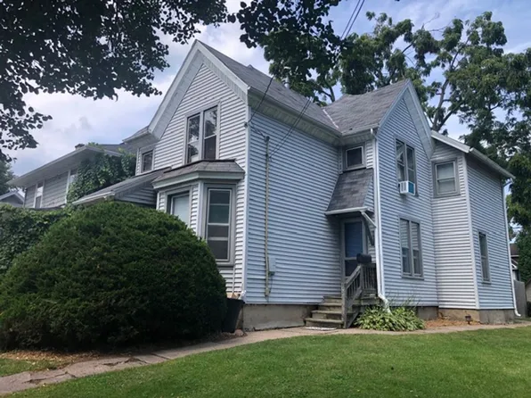 924 Drake St, 924 Drake St #1, Madison, WI 53715