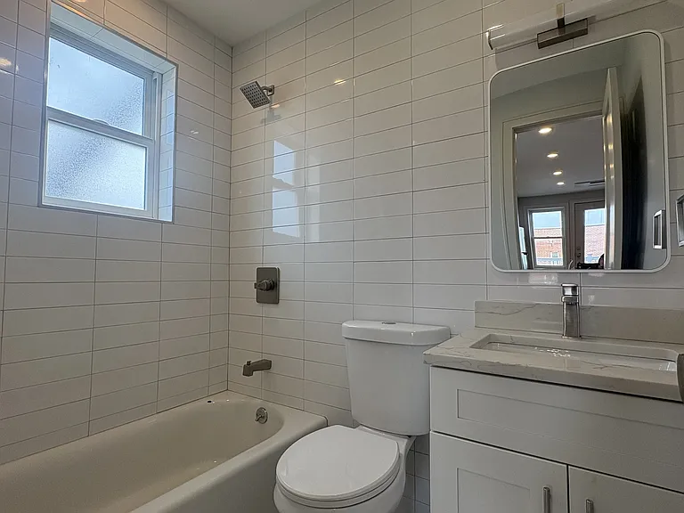 512 Beach 130 St #2B — Photo 7