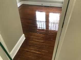 262 Elm Ave NW, Concord, NC 28025