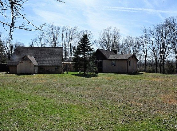 5th image of 153 Saint Cecilia Rd