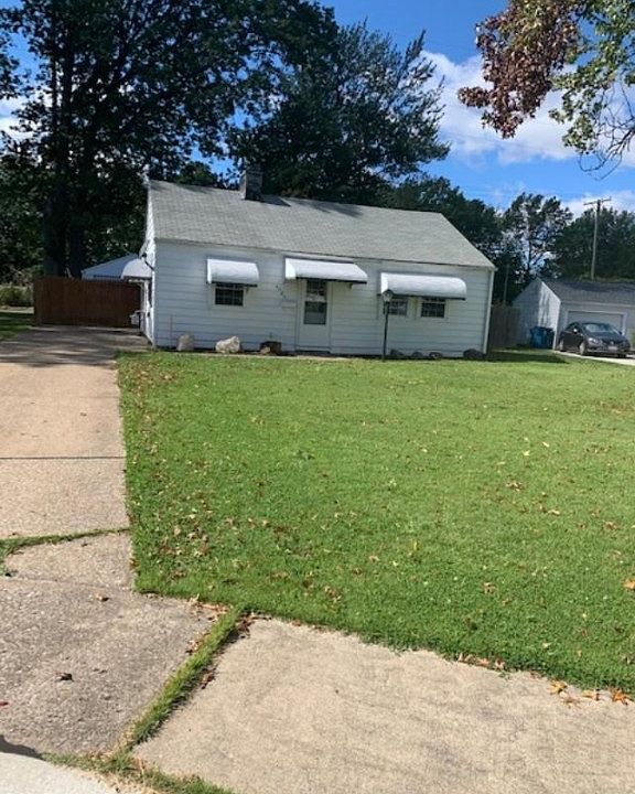1st image of 4084 Gregus Ave E