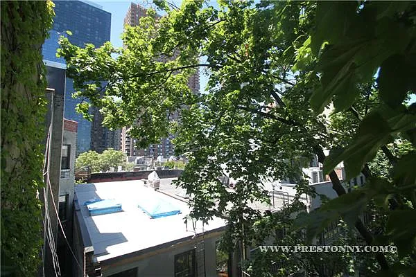 Rented by JM Preston Properties LLC | media 37