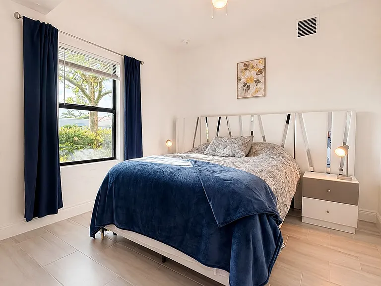 1802 Samantha Gayle Way #101 — Photo 15