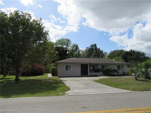 2nd image of 1861 N Evalena Ln