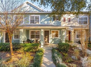 11781 Fitzgerald Butler Rd, Orlando, FL 32836