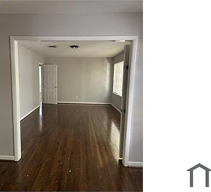 3 bed, $1,295 — Photo 1