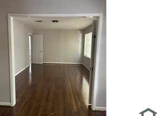257 Lake Drive Cir NE, Birmingham, AL 35215