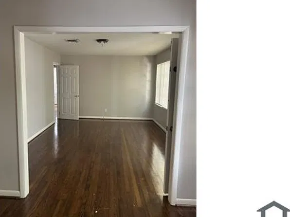 257 Lake Drive Cir NE, Birmingham, AL 35215