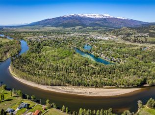 10840 Red Fox Ct, Lolo, MT 59847