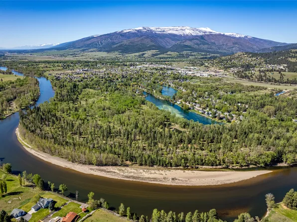 10840 Red Fox Ct, Lolo, MT 59847