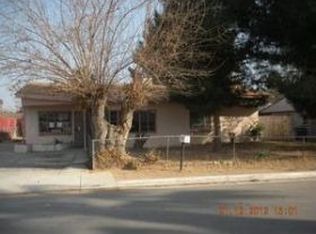 371 Golden Dr, Bakersfield, CA