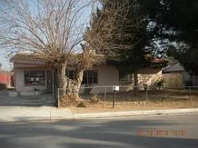 371 Golden Dr photo 1