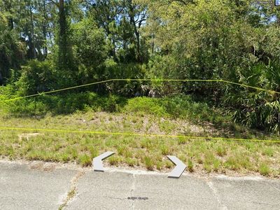 602 Nassau Cir, Labelle, FL, 33935