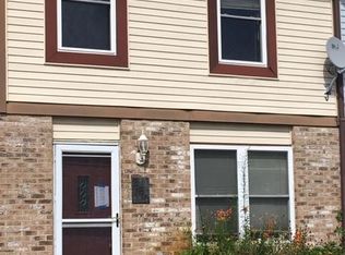 280 Greenwood Loop Rd, Brick, NJ 08724