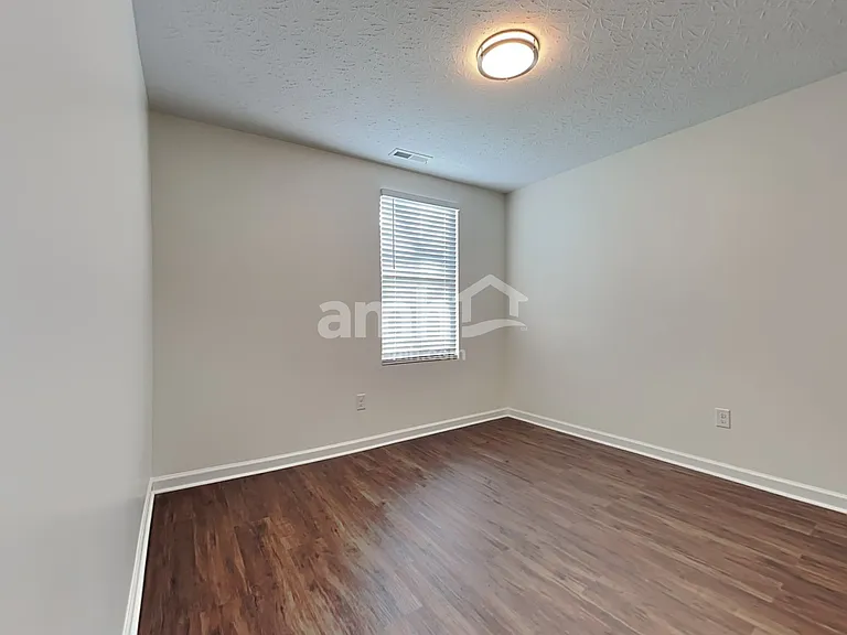 4651 Megan Danielle Dr — Photo 16