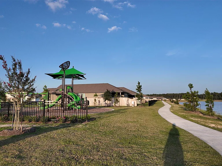 14206 Granger Pointe Ln — Photo 31