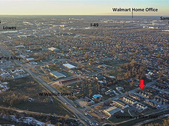 4th image of 2817 Valley West Ct