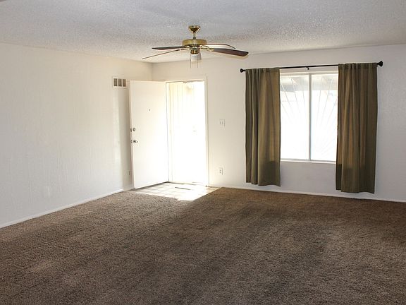 12.1  Living Room
