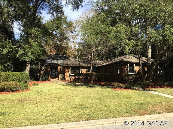 2nd image of 2446 NW 15th Pl