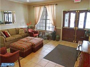4301 Knox Ct, Warwick, PA 18974