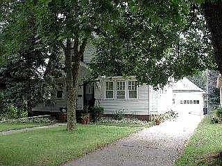 1st image of 3309 Mapleway Dr