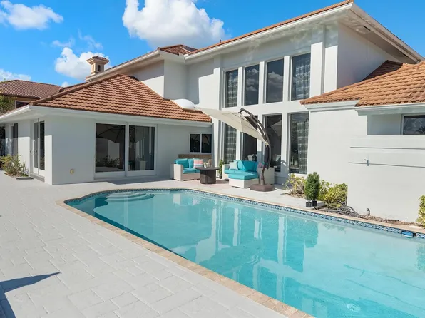 3050 NE 43rd St, Fort Lauderdale, FL 33308