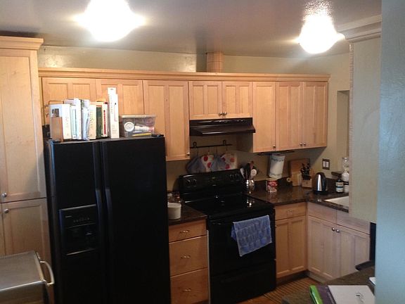 4th image of 4635 Japonica Way